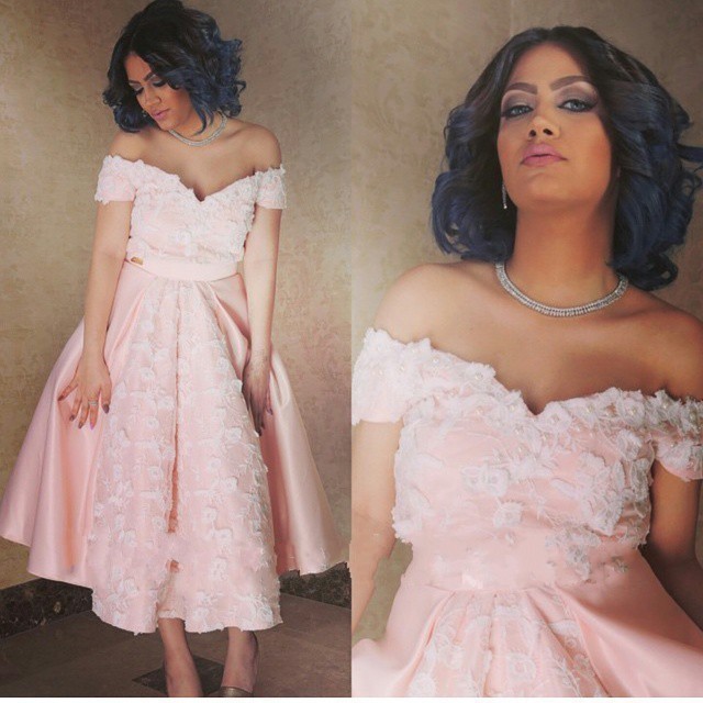 Knee Length Prom Dress Pink Off The Shoulder Graduation Knee Length Prom Dress Pink Off The Shoulder Graduation Party Lace Homecoming Dresses Gowns