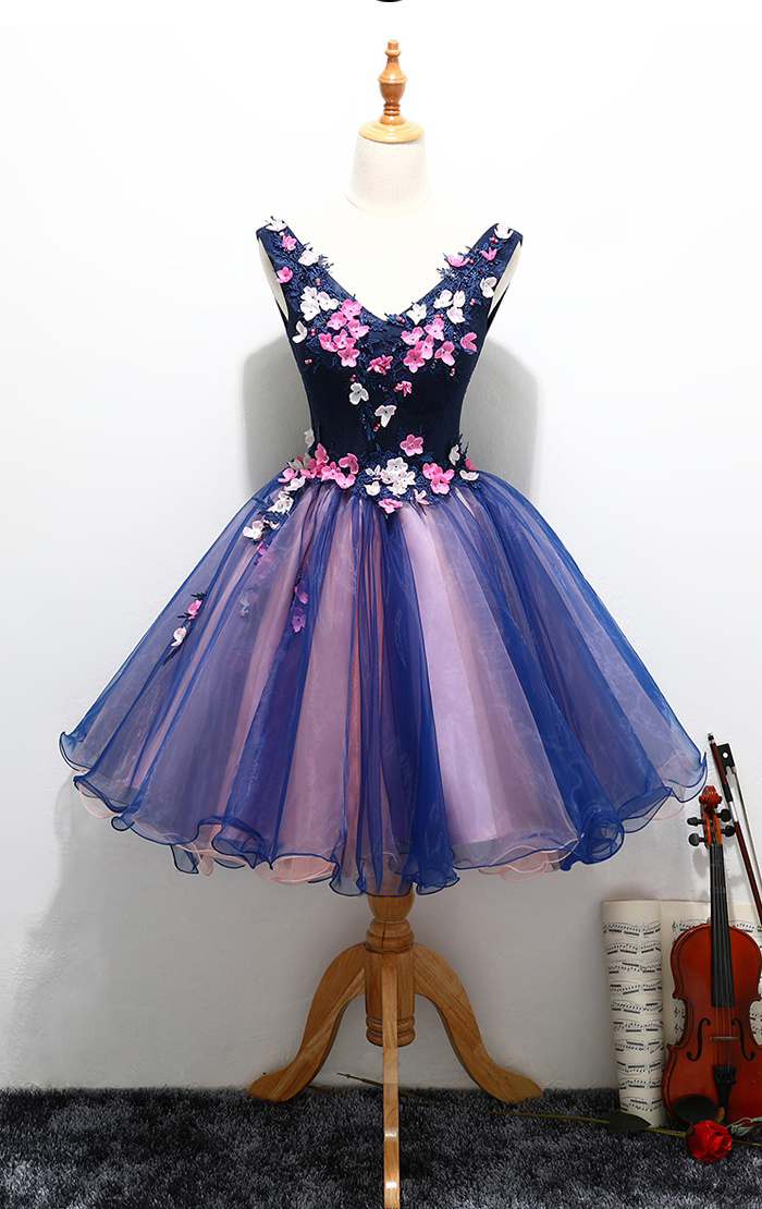 Cute Dressess