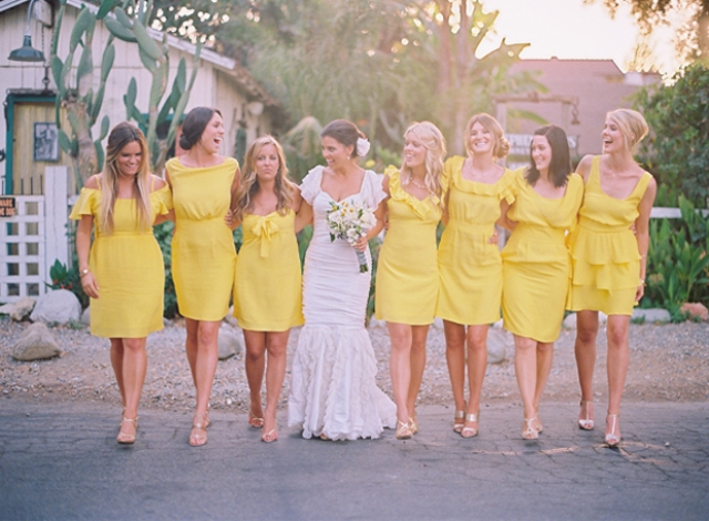 Charming Prom Dress Yellow Pencil Fashion Charming Prom Dress Yellow Pencil Fashion Bridesmaid Y Party New Style Evening