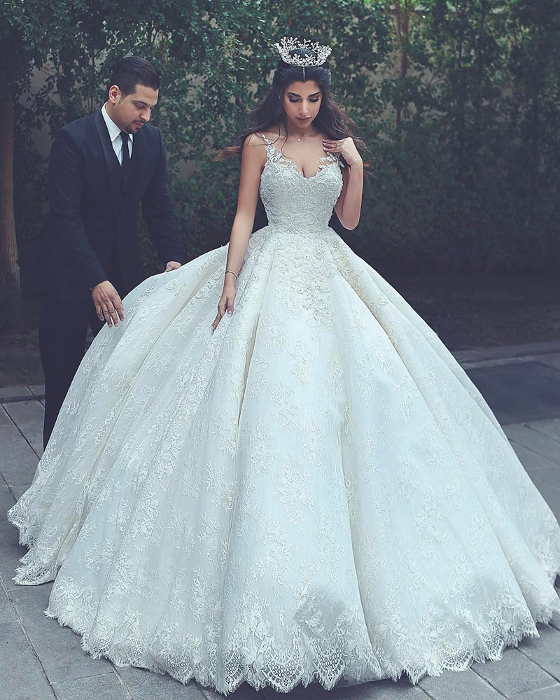 Marina Maitland Wedding Dress Wedding Dress Princess