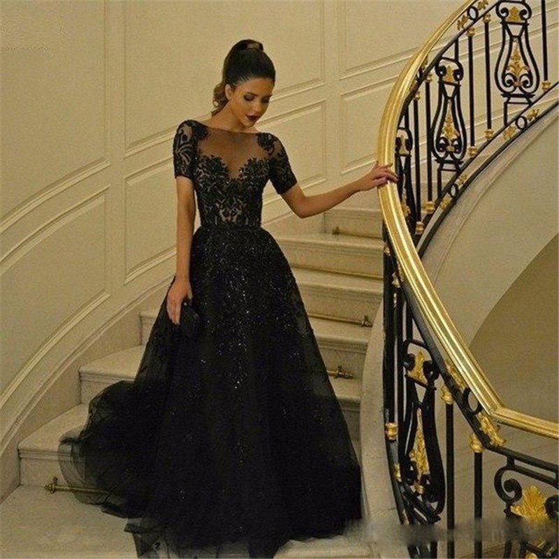 Cheap Maternity Formal Dresses