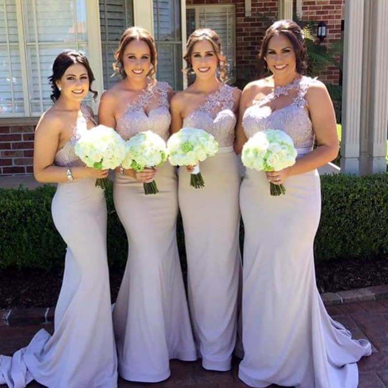 Blue And Silver Bridesmaids Dresses Weddings Blue And Silver Bridesmaids Dresses Weddings