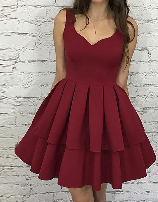 Cute Dressess