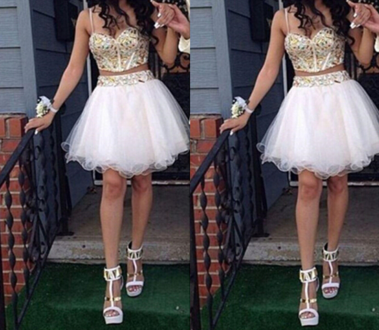 cute sweet 16 outfits