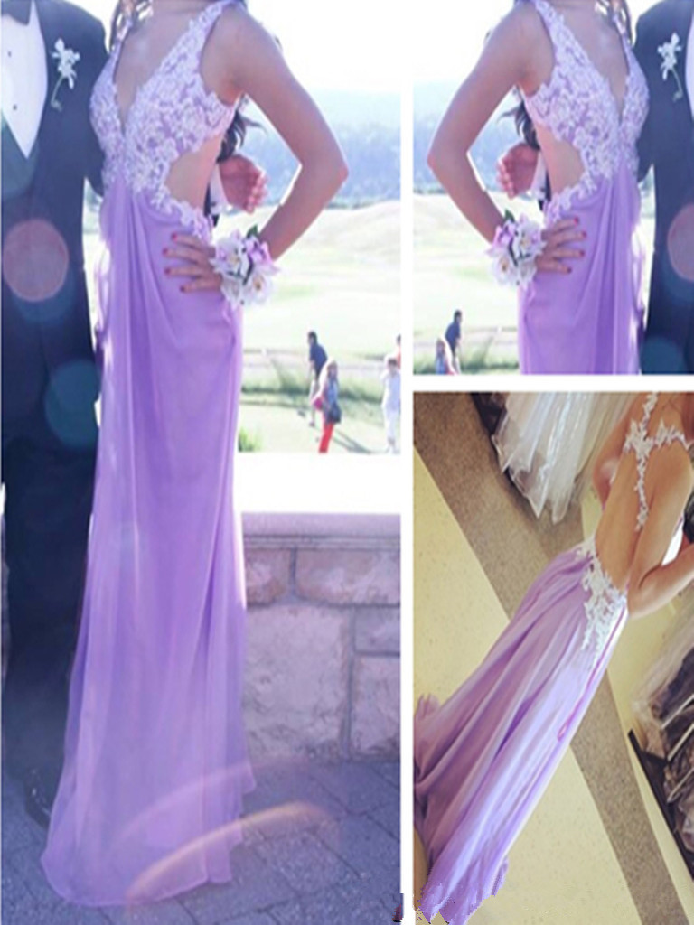 Bugatti Gold, Ted what gibson not to wear Masquerade blue ball gowns