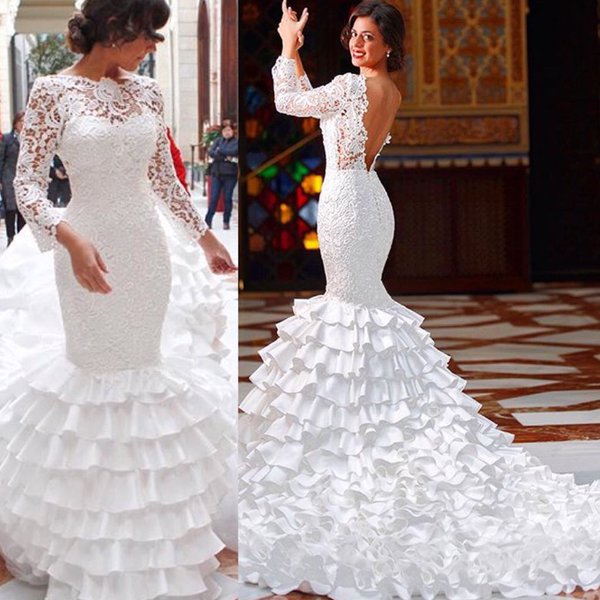Prom Dresses From China