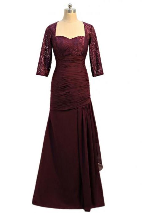 wedding guest frocks